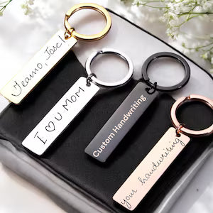 Laser Engraving Add-On