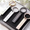 Laser Engraving Add-On